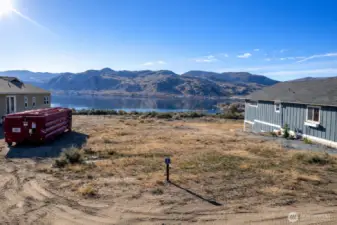 Lot 206 Hillside Haciendas - Lake Views