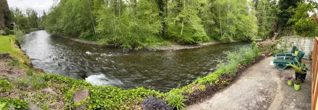 River View