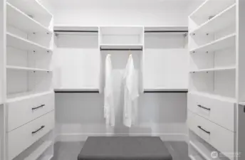 For representation only - model home pictured