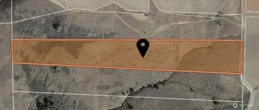 County parcel viewer