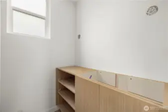 Photos of different unit within the community.