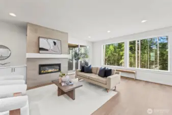 Under Construction, photos of similar home & not of of actual home. Colors and finishes may vary