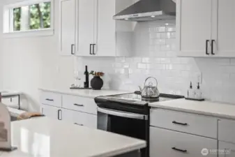 Under Construction, photos of similar home & not of of actual home. Colors and finishes may vary