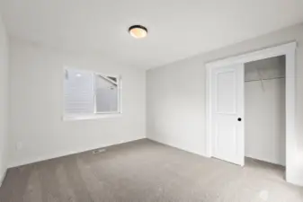 Under Construction, photos of similar home & not of of actual home. Colors and finishes may vary