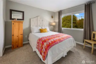 Guest En Suite