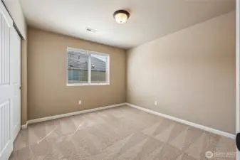 Bedroom  4