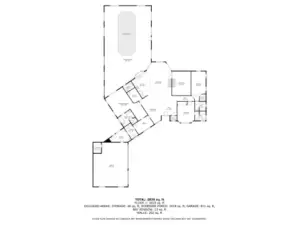 Floor Map