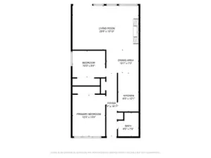 Unit 4 layout