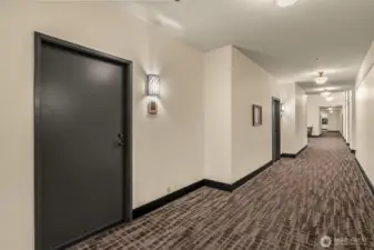 Unit 334
