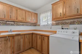 Appliances Stay