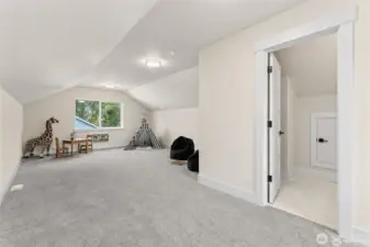 Photo is of the same floorplan and is for display purposes to show options. photo may contain upgrades.