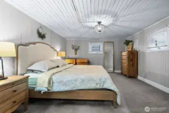 ADU Bedroom 1
