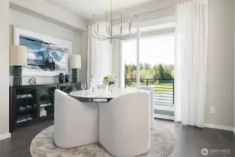 Facade, Ext Colors, Interior Photos & Floor Plans for illustrative purposes only. Actual Facade, Ext Colors, Interiors & Floor Plans may differ.