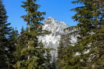 Alpental