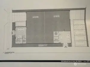 Owner is working toward this plan! Take over the steps and gain value...