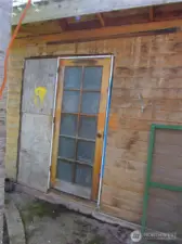 2nd Studio