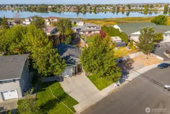 Great property for a great price!