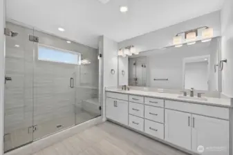 13205 NE 127th Way Unit E - Ready Now