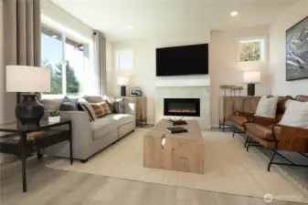 Representative Photo