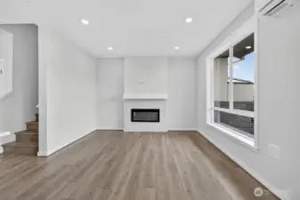 13205 NE 127th Way Unit E - Ready Now