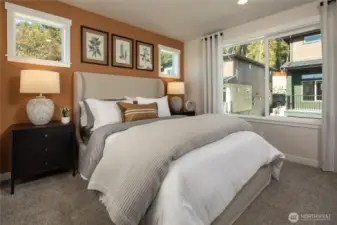 Representative Photo