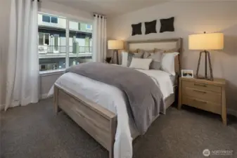 Representative Photo