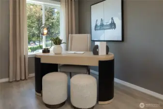 Representative Photo