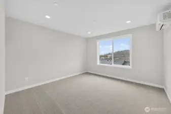 13205 NE 127th Way Unit E - Ready Now