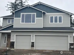 Home as of 3/19