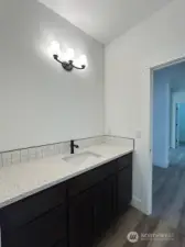 Home as of 5/16/25