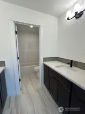 Home as of 5/16/25