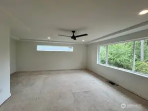 Home as of 5/16/25