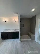 Home as of 5/16/25