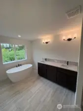 Home as of 5/16/25