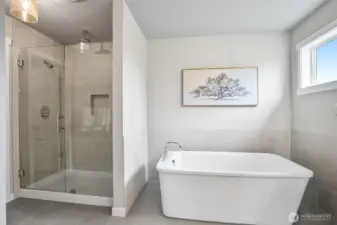 Photographs are for illustrative purposes only. Features, finishes, interior/exterior colors, landscaping and floorplan shown may vary from actual homes built.