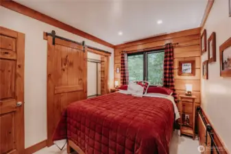 Main floor bedroom (1)