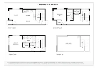 Floorplan!