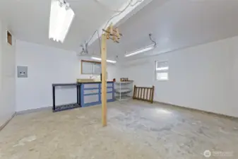 Isn't this shop beautiful?
