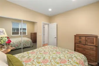 Bed 2