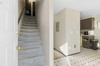 building 429 unit