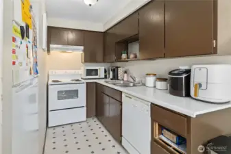 building 429 unit