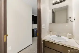 building 429 unit