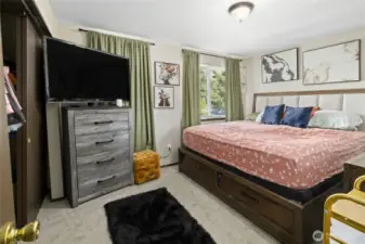 building 429 unit