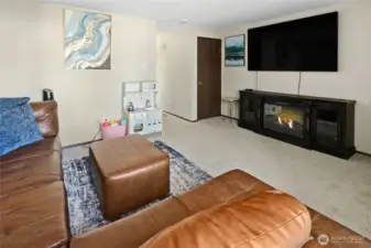 building 429 unit