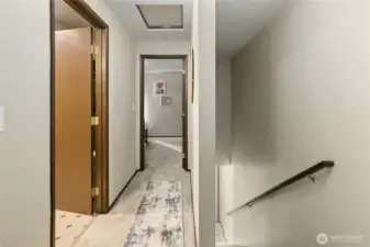 building 429 unit
