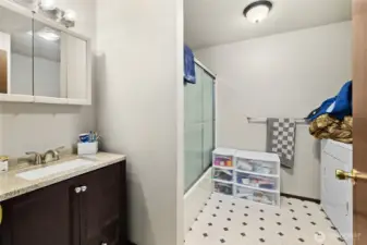 building 429 unit