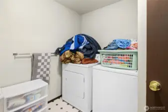 building 429 unit