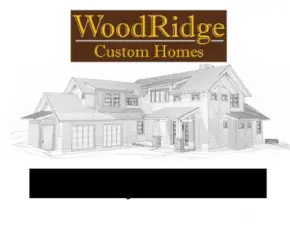 Plans are available for serious buyers