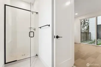 Photo for marketing purposes only.  Photo is from a similar home in the community. Colors & Finishes Vary.