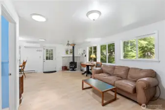 Great Room 2